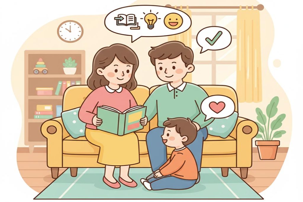 محافظت در برابر افراد پدوفیل