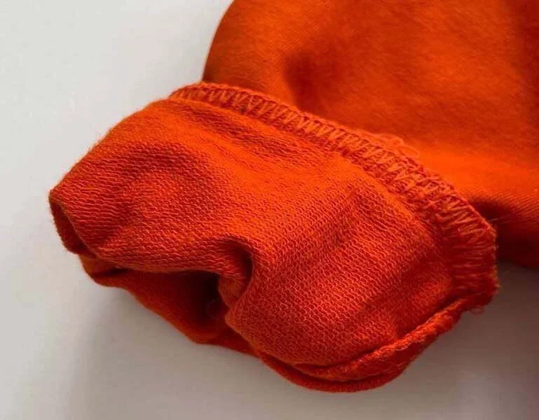 ست بیرونی تدی