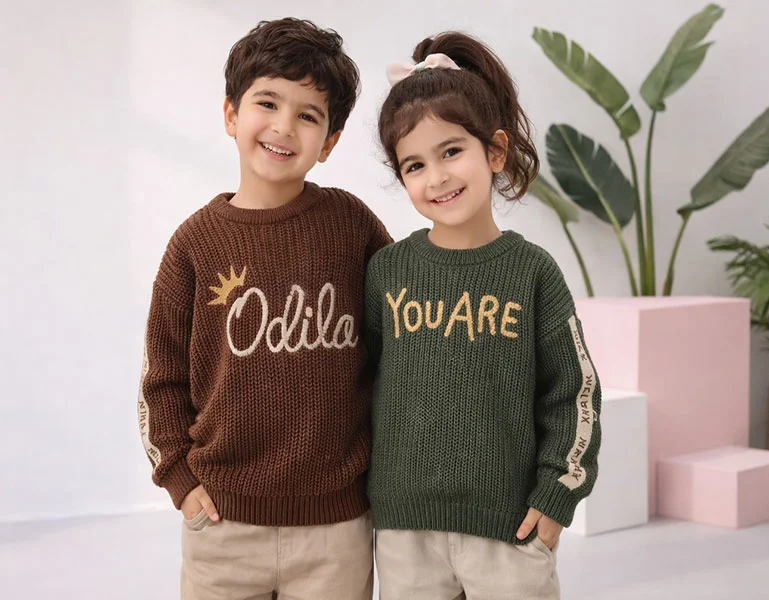 بافت اسپرت لاکی